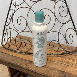 🆕 Aveda Shampure Nurturing Conditioner